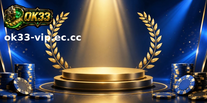 Người chơi cần tập trung vào việc cược cửa theo tỷ lệ 2-3-1