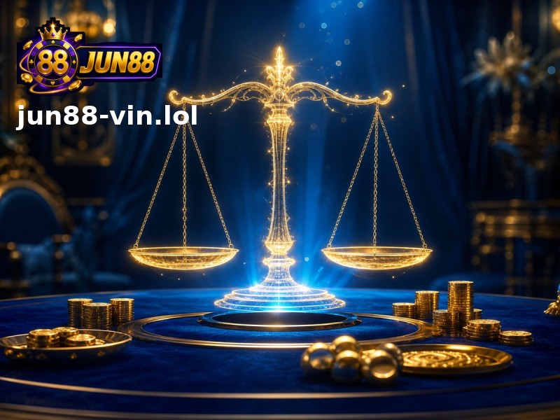 Cách sở hữu tay bài Full House Poker là gì?