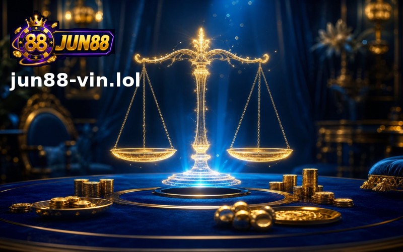 Lối đá điêu luyện và thông minh của gà đá chọi Thái