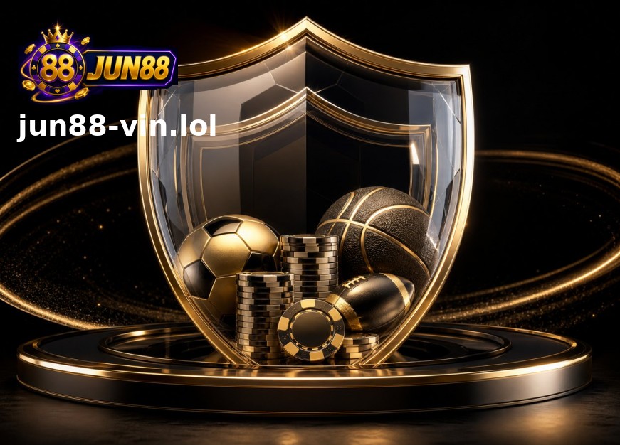 Sơ lược thông tin về game Đào Vàng 2 Người