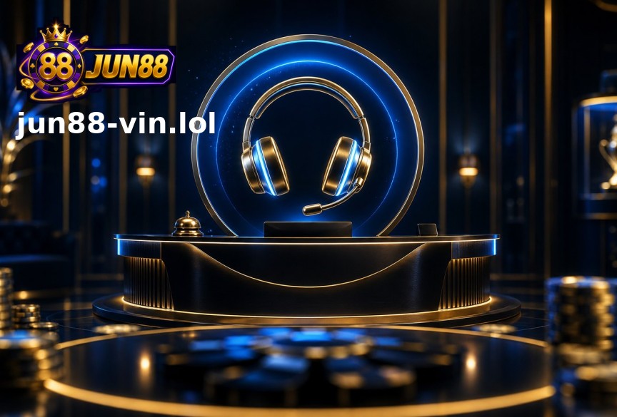 Luật lệ game Đào Vàng 2 Người cho newbie