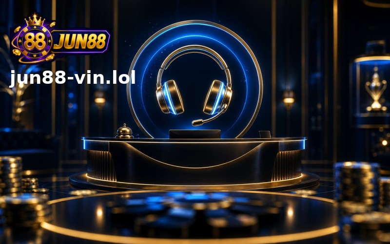Gà chọi vảy rồng hiện nay được phân loại theo nhiều yếu tố