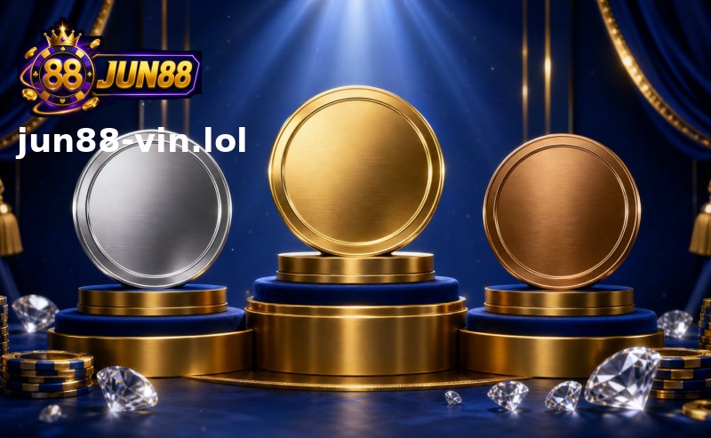 Tầm quan trọng trong đội bóng của GK là gì?