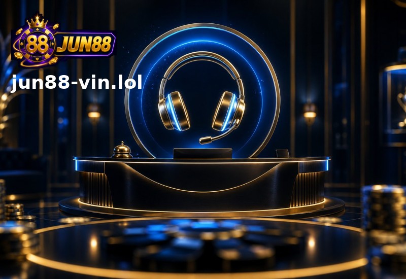 Top thủ môn nổi tiếng trong và ngoài nước