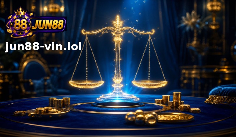 Phần mềm hack game bầu cua đáp ứng nhiều nhu cầu giải trí của giới cược thủ