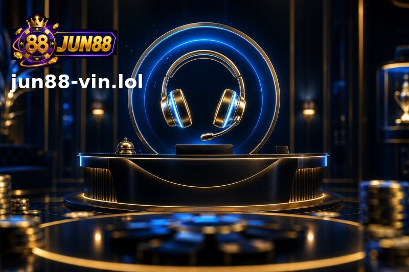 Chia sẻ những kinh nghiệm chuẩn xác khi xem hàng độ của gà đá chọi