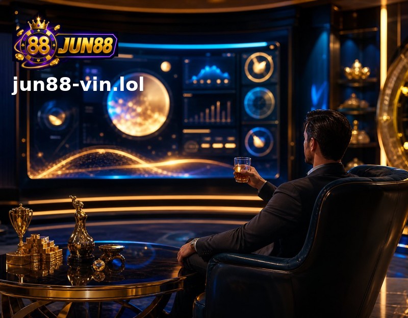 Khám phá những vị trí thi đấu ở hàng hậu vệ là gì?