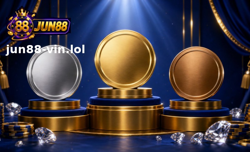 Sơ lược thông tin giới thiệu về game