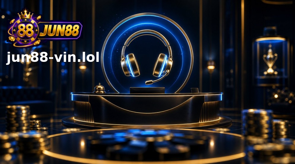 Hướng dẫn anh em tham gia Jackpot Fishing DAGA nhanh chóng