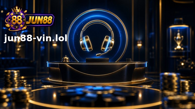 Kèo ảo không diễn ra theo sát với thời gian trận đấu thực