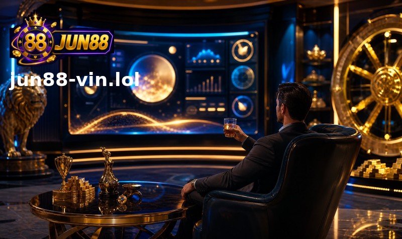 Mẹo chơi kèo ảo cực chuẩn anh em cần biết