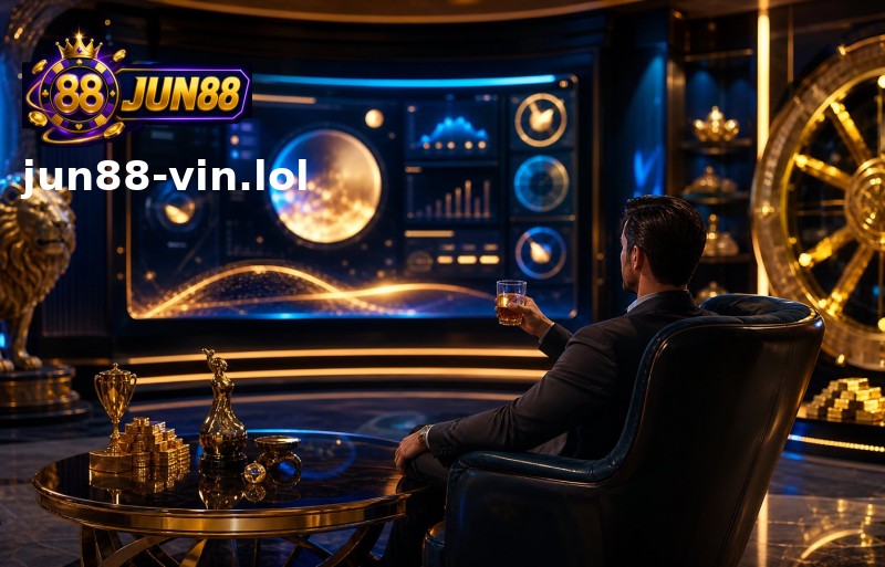 Thời điểm phù hợp đánh kèo chấp ba chiều