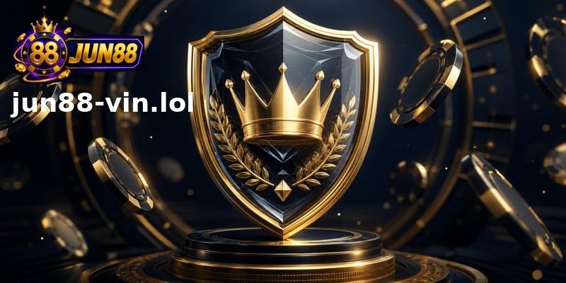 Ví dụ minh hoạ về cách chơi kèo chấp 3 chiều