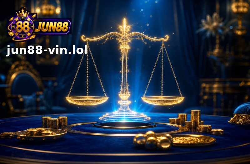 Ví dụ minh hoạ chốt kèo đội ghi bàn trước là gì?