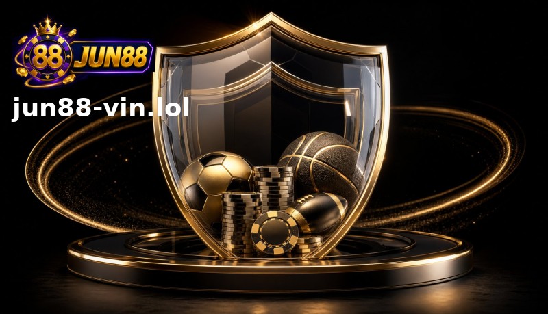Tiết lộ mẹo tăng cơ hội thắng khi chơi kèo Over Under là gì?