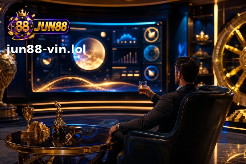 Sơ lược về kèo cược tổng thẻ
