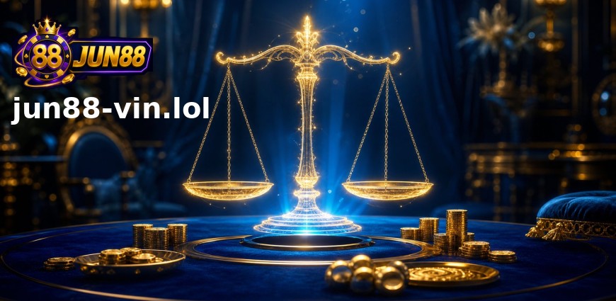 Bật mí cách chăm sóc gà con khi lai mồng gà chọi cho sư kê mới