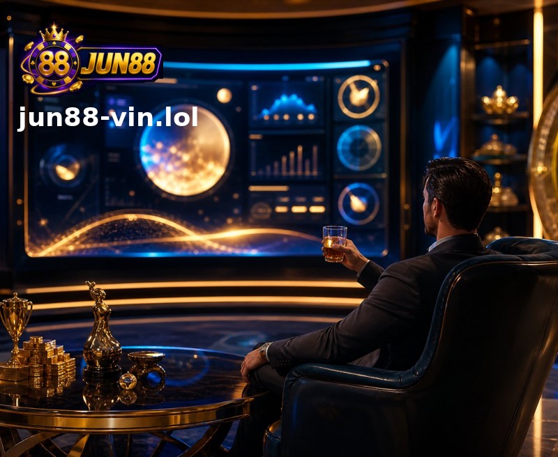 Minh hoạ KQXS để bắt chạm tổng lô đề