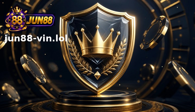 Tập luyện cơ chân là bước khá quan trọng để chuẩn bị cho chiến kê ra trận