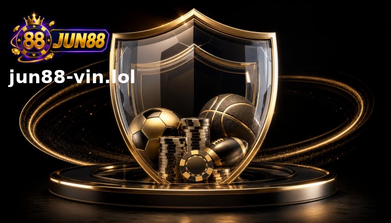 Luyện cơ chân cho gà chọi bằng bài om bóp vào nghệ