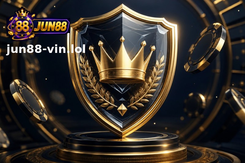 Hình ảnh hay sự kiện trong giấc mơ thấy hổ mang ý nghĩa tượng trưng