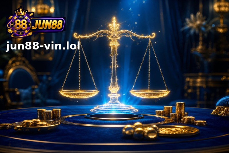 Điềm báo khi mơ thấy trâu là gì?