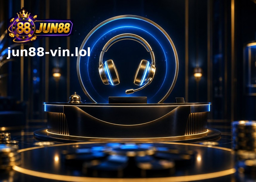 Xây dựng chế độ dinh dưỡng hợp lý khi nuôi gà đá