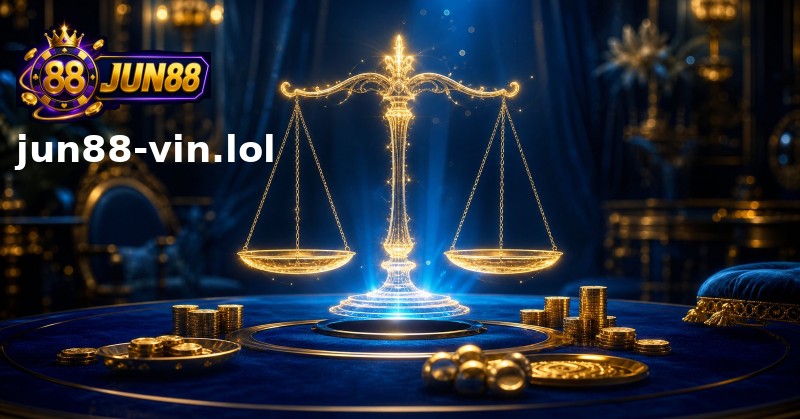 Nuôi lô khung 7 cách đánh con lô theo chuỗi thời gian liên tiếp trong 7 ngày
