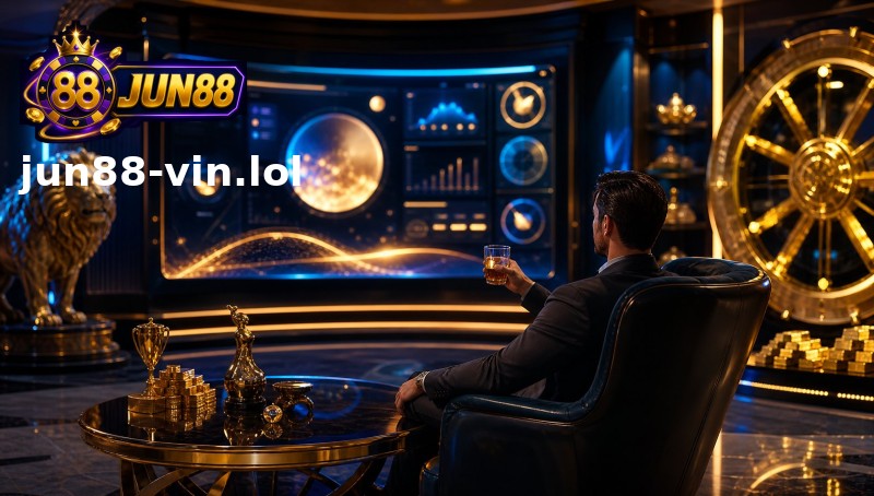 Bật mí những cách chọn số chuẩn để nuôi lô 7 ngày