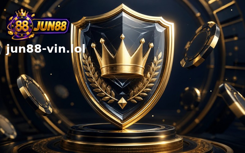 Mẹo vào tiền nuôi lô khung 7 ngày
