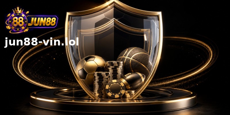 Một số mẹo dùng phần mềm soi cầu game xóc đĩa