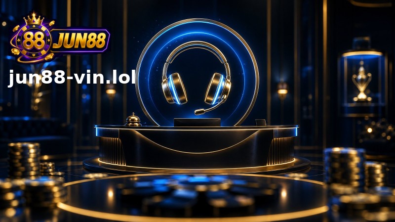 Kết quả đưa ra từ phần mềm soi cầu xóc đĩa chuẩn không?
