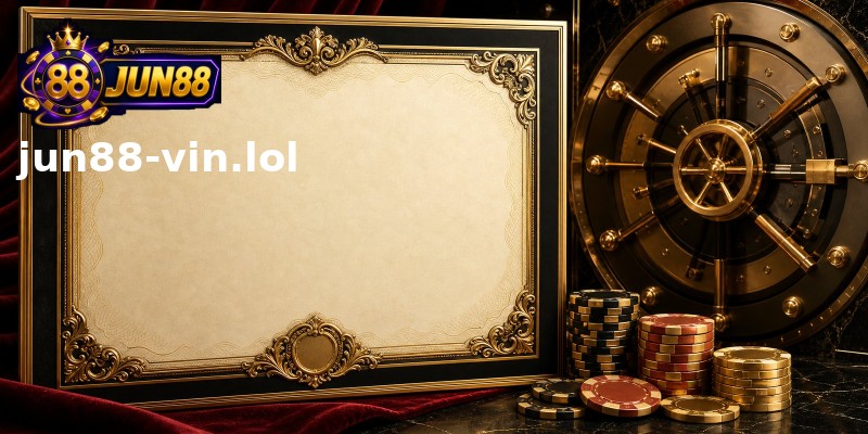 Bắn cá vàng mang đến quá trình giải trí thu hút chân thực