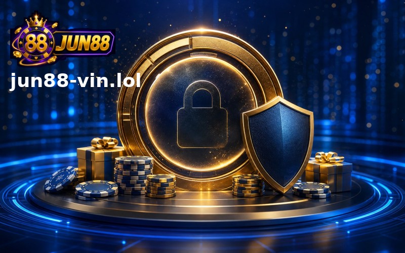 Tiền đạo cánh phải - trái có kỹ thuật cá nhân và tốc độ tốt