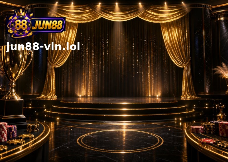 Khả năng chiến đấu của chiến kê vảy nội hoa đăng xuất sắc