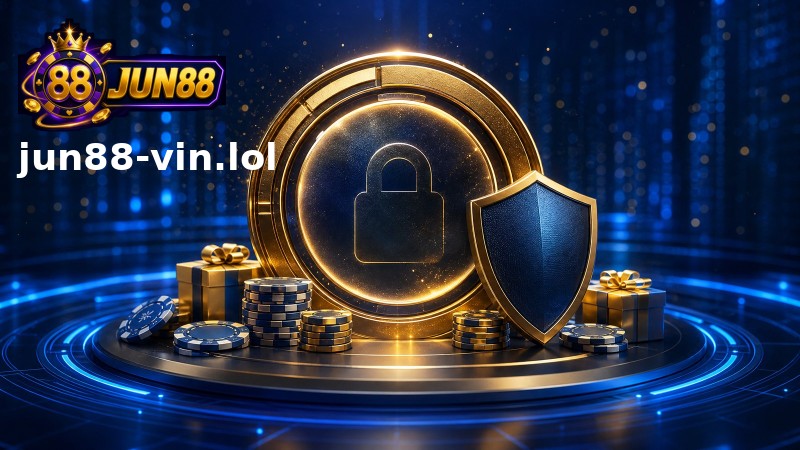Vảy xuyên đao xếp vào kiểu vảy hiếm