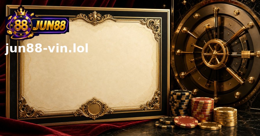 DAGA - địa chỉ chơi xóc đĩa không lo bị dàn xếp kết quả