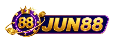jun88-vin.lol | JUN88 – Cổng Game JUN88 Casino Uy Tín Hàng Đầu jun88-vin.lol | hướng dẫn JUN88 – Cổng Game JUN88 Casino Uy Tín Hàng Đầu tại jun88-vin.lol | JUN88 – Cổng Game JUN88 Casino Uy Tín Hàng Đầu mới nhất trên jun88-vin.lol - hình ảnh - jun88-vin.lol jun88-vin.lol | JUN88 – Cổng Game JUN88 Casino Uy Tín Hàng Đầu jun88-vin.lol | hướng dẫn JUN88 – Cổng Game JUN88 Casino Uy Tín Hàng Đầu tại jun88-vin.lol | JUN88 – Cổng Game JUN88 Casino Uy Tín Hàng Đầu mới nhất trên jun88-vin.lol - hình ảnh - jun88-vin.lol