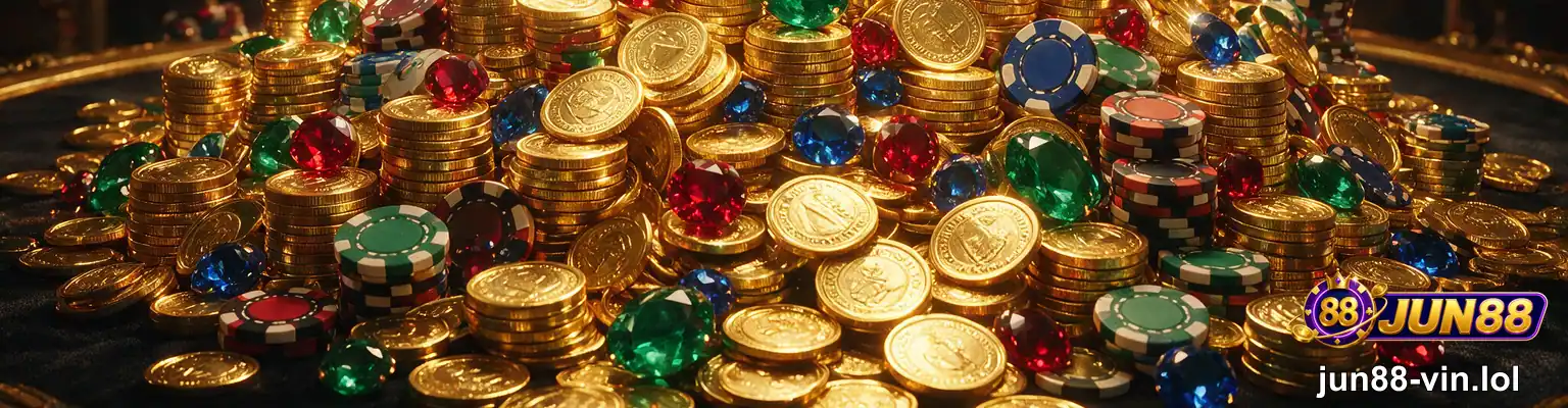jun88-vin.lol | JUN88 – Cổng Game JUN88 Casino Uy Tín Hàng Đầu jun88-vin.lol | hướng dẫn JUN88 – Cổng Game JUN88 Casino Uy Tín Hàng Đầu tại jun88-vin.lol | JUN88 – Cổng Game JUN88 Casino Uy Tín Hàng Đầu mới nhất trên jun88-vin.lol - hình ảnh - jun88-vin.lol