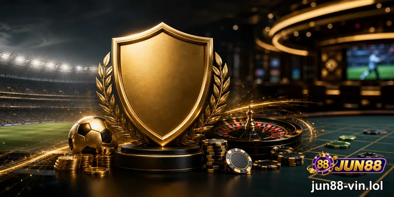 jun88-vin.lol | JUN88 – Cổng Game JUN88 Casino Uy Tín Hàng Đầu jun88-vin.lol | hướng dẫn JUN88 – Cổng Game JUN88 Casino Uy Tín Hàng Đầu tại jun88-vin.lol | JUN88 – Cổng Game JUN88 Casino Uy Tín Hàng Đầu mới nhất trên jun88-vin.lol - hình ảnh - jun88-vin.lol