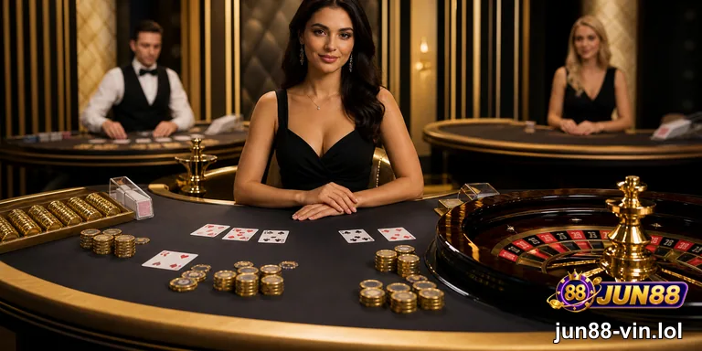 jun88-vin.lol | JUN88 – Cổng Game JUN88 Casino Uy Tín Hàng Đầu jun88-vin.lol | hướng dẫn JUN88 – Cổng Game JUN88 Casino Uy Tín Hàng Đầu tại jun88-vin.lol | JUN88 – Cổng Game JUN88 Casino Uy Tín Hàng Đầu mới nhất trên jun88-vin.lol - hình ảnh - jun88-vin.lol