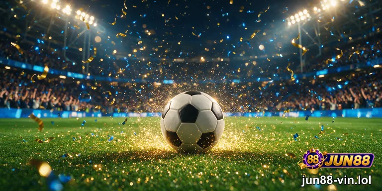 jun88-vin.lol | Tổng hợp đầy đủ về điều khoản điều kiện tham gia JUN88 jun88-vin.lol | hướng dẫn Tổng hợp đầy đủ về điều khoản điều kiện tham gia JUN88 tại jun88-vin.lol | Tổng hợp đầy đủ về điều khoản điều kiện tham gia JUN88 mới nhất trên jun88-vin.lol - hình ảnh - jun88-vin.lol jun88-vin.lol | Tổng hợp đầy đủ về điều khoản điều kiện tham gia JUN88 jun88-vin.lol | hướng dẫn Tổng hợp đầy đủ về điều khoản điều kiện tham gia JUN88 tại jun88-vin.lol | Tổng hợp đầy đủ về điều khoản điều kiện tham gia JUN88 mới nhất trên jun88-vin.lol - hình ảnh - jun88-vin.lol