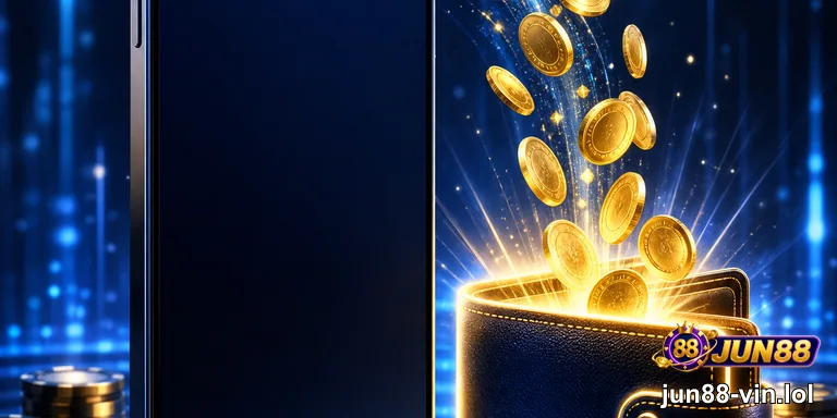 jun88-vin.lol | JUN88 – Cổng Game JUN88 Casino Uy Tín Hàng Đầu jun88-vin.lol | hướng dẫn JUN88 – Cổng Game JUN88 Casino Uy Tín Hàng Đầu tại jun88-vin.lol | JUN88 – Cổng Game JUN88 Casino Uy Tín Hàng Đầu mới nhất trên jun88-vin.lol - hình ảnh - jun88-vin.lol