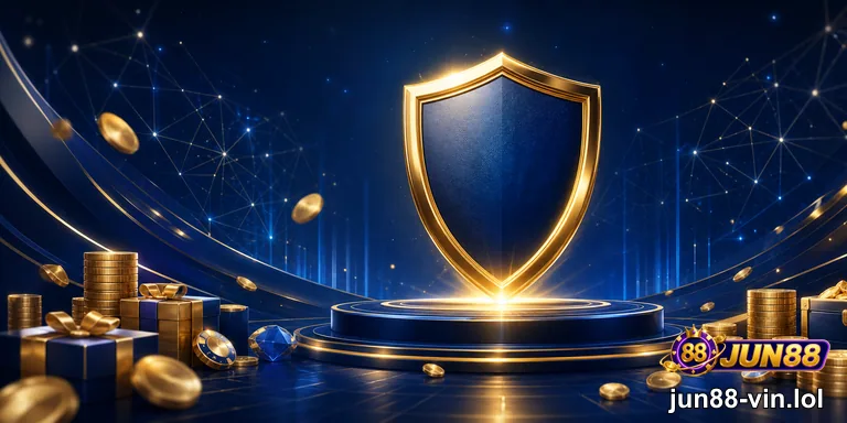 jun88-vin.lol | Live Casino JUN88 – Khám phá những điểm hấp dẫn của Live Casino tại JUN8 jun88-vin.lol | hướng dẫn Live Casino JUN88 – Khám phá những điểm hấp dẫn của Live Casino tại JUN8 tại jun88-vin.lol | Live Casino JUN88 – Khám phá những điểm hấp dẫn của Live Casino tại JUN8 mới nhất trên jun88-vin.lol - hình ảnh - jun88-vin.lol jun88-vin.lol | Live Casino JUN88 – Khám phá những điểm hấp dẫn của Live Casino tại JUN8 jun88-vin.lol | hướng dẫn Live Casino JUN88 – Khám phá những điểm hấp dẫn của Live Casino tại JUN8 tại jun88-vin.lol | Live Casino JUN88 – Khám phá những điểm hấp dẫn của Live Casino tại JUN8 mới nhất trên jun88-vin.lol - hình ảnh - jun88-vin.lol