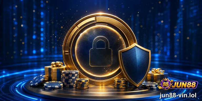 jun88-vin.lol | Live Casino JUN88 – Khám phá những điểm hấp dẫn của Live Casino tại JUN8 jun88-vin.lol | hướng dẫn Live Casino JUN88 – Khám phá những điểm hấp dẫn của Live Casino tại JUN8 tại jun88-vin.lol | Live Casino JUN88 – Khám phá những điểm hấp dẫn của Live Casino tại JUN8 mới nhất trên jun88-vin.lol - hình ảnh - jun88-vin.lol jun88-vin.lol | Live Casino JUN88 – Khám phá những điểm hấp dẫn của Live Casino tại JUN8 jun88-vin.lol | hướng dẫn Live Casino JUN88 – Khám phá những điểm hấp dẫn của Live Casino tại JUN8 tại jun88-vin.lol | Live Casino JUN88 – Khám phá những điểm hấp dẫn của Live Casino tại JUN8 mới nhất trên jun88-vin.lol - hình ảnh - jun88-vin.lol