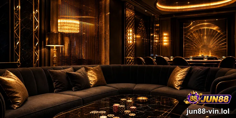 jun88-vin.lol | Live Casino JUN88 – Khám phá những điểm hấp dẫn của Live Casino tại JUN8 jun88-vin.lol | hướng dẫn Live Casino JUN88 – Khám phá những điểm hấp dẫn của Live Casino tại JUN8 tại jun88-vin.lol | Live Casino JUN88 – Khám phá những điểm hấp dẫn của Live Casino tại JUN8 mới nhất trên jun88-vin.lol - hình ảnh - jun88-vin.lol jun88-vin.lol | Live Casino JUN88 – Khám phá những điểm hấp dẫn của Live Casino tại JUN8 jun88-vin.lol | hướng dẫn Live Casino JUN88 – Khám phá những điểm hấp dẫn của Live Casino tại JUN8 tại jun88-vin.lol | Live Casino JUN88 – Khám phá những điểm hấp dẫn của Live Casino tại JUN8 mới nhất trên jun88-vin.lol - hình ảnh - jun88-vin.lol