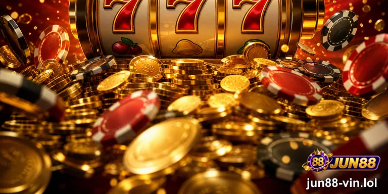 jun88-vin.lol | Live Casino JUN88 – Khám phá những điểm hấp dẫn của Live Casino tại JUN8 jun88-vin.lol | hướng dẫn Live Casino JUN88 – Khám phá những điểm hấp dẫn của Live Casino tại JUN8 tại jun88-vin.lol | Live Casino JUN88 – Khám phá những điểm hấp dẫn của Live Casino tại JUN8 mới nhất trên jun88-vin.lol - hình ảnh - jun88-vin.lol jun88-vin.lol | Live Casino JUN88 – Khám phá những điểm hấp dẫn của Live Casino tại JUN8 jun88-vin.lol | hướng dẫn Live Casino JUN88 – Khám phá những điểm hấp dẫn của Live Casino tại JUN8 tại jun88-vin.lol | Live Casino JUN88 – Khám phá những điểm hấp dẫn của Live Casino tại JUN8 mới nhất trên jun88-vin.lol - hình ảnh - jun88-vin.lol