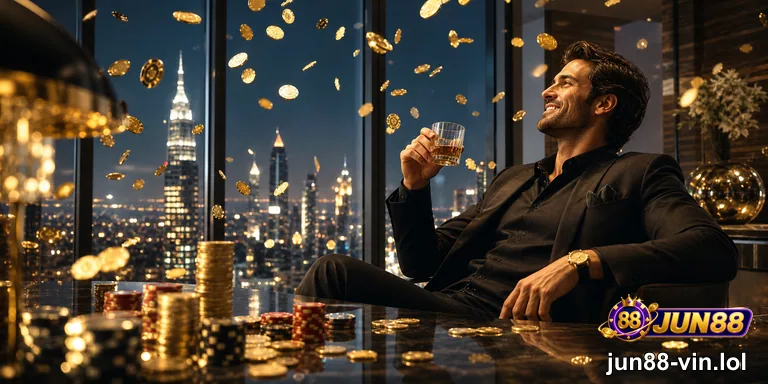 jun88-vin.lol | Rút tiền JUN88 – Cách thức thực hiện giao dịch đơn giản jun88-vin.lol | hướng dẫn Rút tiền JUN88 – Cách thức thực hiện giao dịch đơn giản tại jun88-vin.lol | Rút tiền JUN88 – Cách thức thực hiện giao dịch đơn giản mới nhất trên jun88-vin.lol - hình ảnh - jun88-vin.lol jun88-vin.lol | Rút tiền JUN88 – Cách thức thực hiện giao dịch đơn giản jun88-vin.lol | hướng dẫn Rút tiền JUN88 – Cách thức thực hiện giao dịch đơn giản tại jun88-vin.lol | Rút tiền JUN88 – Cách thức thực hiện giao dịch đơn giản mới nhất trên jun88-vin.lol - hình ảnh - jun88-vin.lol