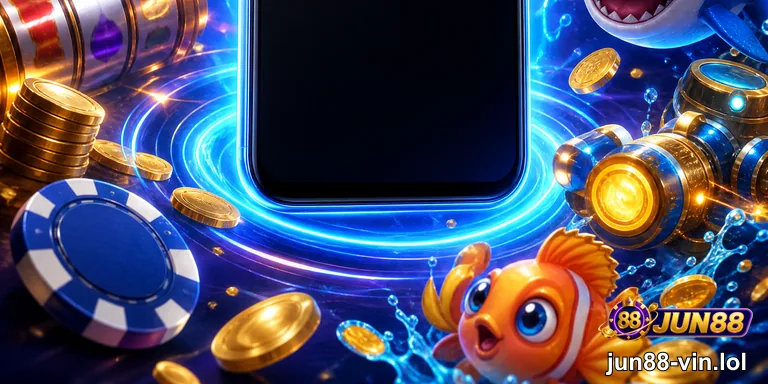 jun88-vin.lol | JUN88 – Cổng Game JUN88 Casino Uy Tín Hàng Đầu jun88-vin.lol | hướng dẫn JUN88 – Cổng Game JUN88 Casino Uy Tín Hàng Đầu tại jun88-vin.lol | JUN88 – Cổng Game JUN88 Casino Uy Tín Hàng Đầu mới nhất trên jun88-vin.lol - hình ảnh - jun88-vin.lol