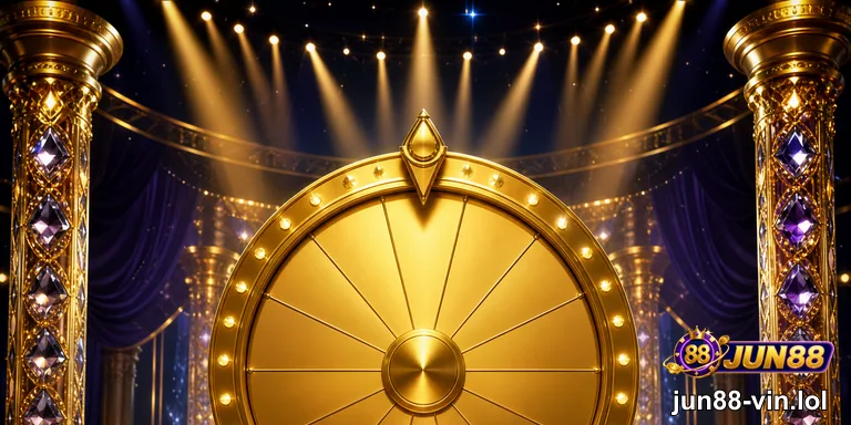 jun88-vin.lol | JUN88 – Cổng Game JUN88 Casino Uy Tín Hàng Đầu jun88-vin.lol | hướng dẫn JUN88 – Cổng Game JUN88 Casino Uy Tín Hàng Đầu tại jun88-vin.lol | JUN88 – Cổng Game JUN88 Casino Uy Tín Hàng Đầu mới nhất trên jun88-vin.lol - hình ảnh - jun88-vin.lol